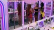 Love Island US S4 Ep 23 - S04E23