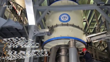 Scientists Just Broke Stable Magnetic Field Record That Held for More Than 20 Years