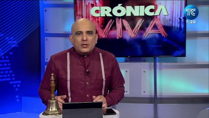 Decomisan media tonelada de droga en Esmeraldas