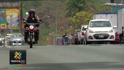 tn7-restriccion-vehicular-feriado-150822