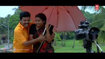 Decent Parties Malayalam Full Movie | Jagadish | Malayalam Family Entertainment Movies