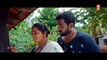Kallans Malayalam Full Movie | Telugu Dubbed Malayalam Full Movie | Malayalam Action Movies
