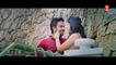 Hello Namasthe Full Movie | Vinay Forrt | Bhavana | Miya | Sanju | Latest Malayalam Comedy Movies