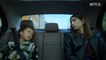Snabba Cash: Season 2 Trailer English (2022) Netflix