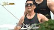 [HOT] Three Exercise Muscle Brothers, 안싸우면 다행이야 220815