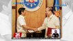 Dating Agriculture Sec. Domingo Panganiban, itinalaga ni PBBM bilang bagong Usec. ng DA | 24 Oras