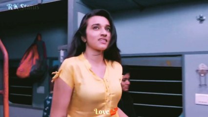 Love Status--Hot status--Romaantic Status--Cute Couple Love status--Cute status--beautiful status--newvide_____enjoy 420