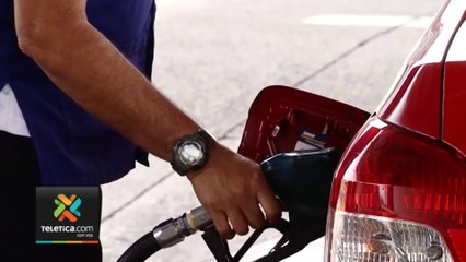 tn7-costos-combustbles-150822