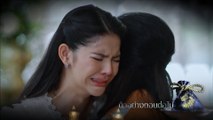 ตัวอย่าง หงส์ฟ้า EP.22 | 16 ส.ค.65 | Ch7HD