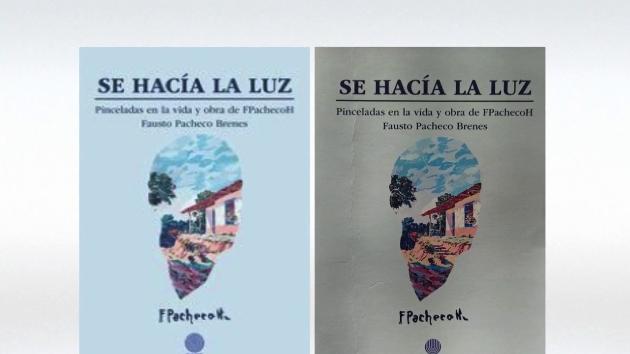 tn7-libro-fausto-pacheco-150822