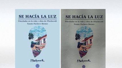tn7-libro-fausto-pacheco-150822