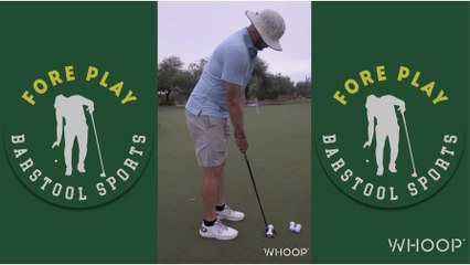 Well Rested After The Storm Of The Summer