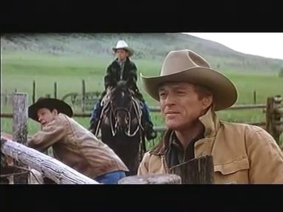 L'écrivain britannique Nicholas Evans, auteur notamment du best-seller adapté au cinéma "L'homme qui murmurait à l'oreille des chevaux", est décédé