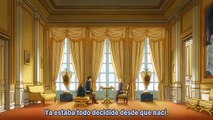 Tada-kun wa Koi wo Shinai Capitulo 13 sub español HD