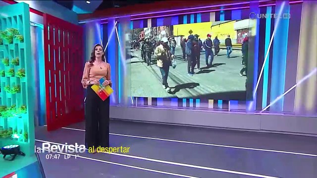 Cocaleros afines al MAS anuncian que presentarán a la Fiscalía una demanda penal contra Adepcoca