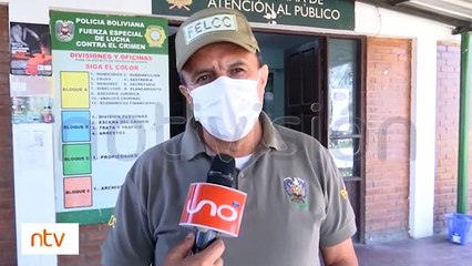 Cayó a un perol de chicha, resultó con quemaduras y falleció