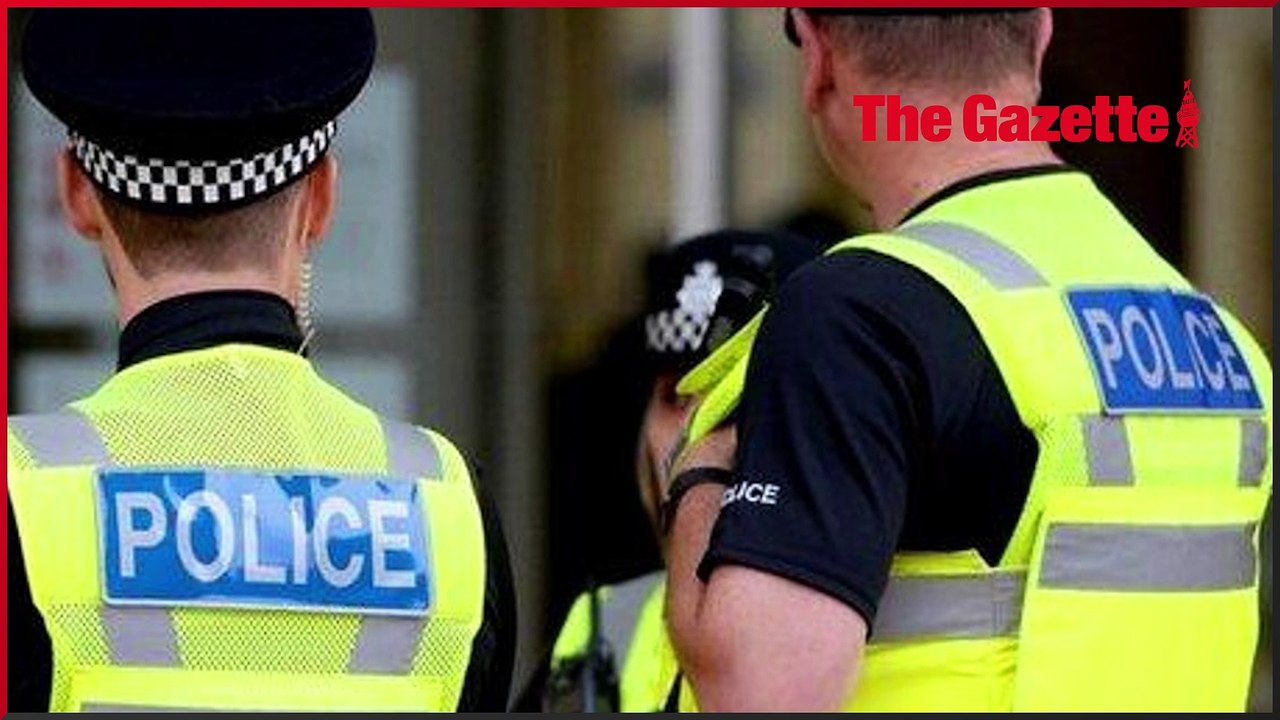 Blackpool Gazette news update 15 August 2022: St Annes man threatened to ‘smash woman’s face in’