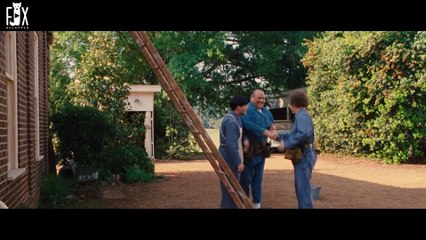 3 Idiots Whimsically Planted Thousands Of Fish On The Ground And Ended Up Making 830,000$ !