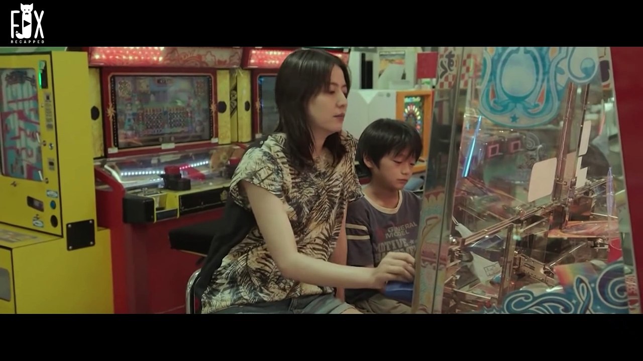 Psycho Mother Raised Her Innocent Son With Deformed Love To Fulfill Her Selfish Desires