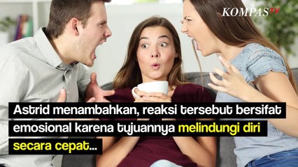 Takut Banget Loh, yang Punya Utang Galak Banget Waktu Ditagih, Begini Penjelasannya