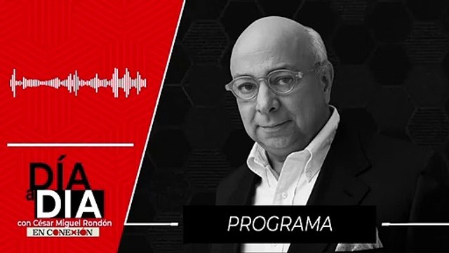 ¿Hay un peligro real de que se produzca una catástrofe nuclear por los ataques dentro de la planta de energía nuclear de Zaporiyia?