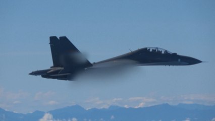 Nueva visita de congresistas de EEUU a Taiwán reactiva la tensión con China