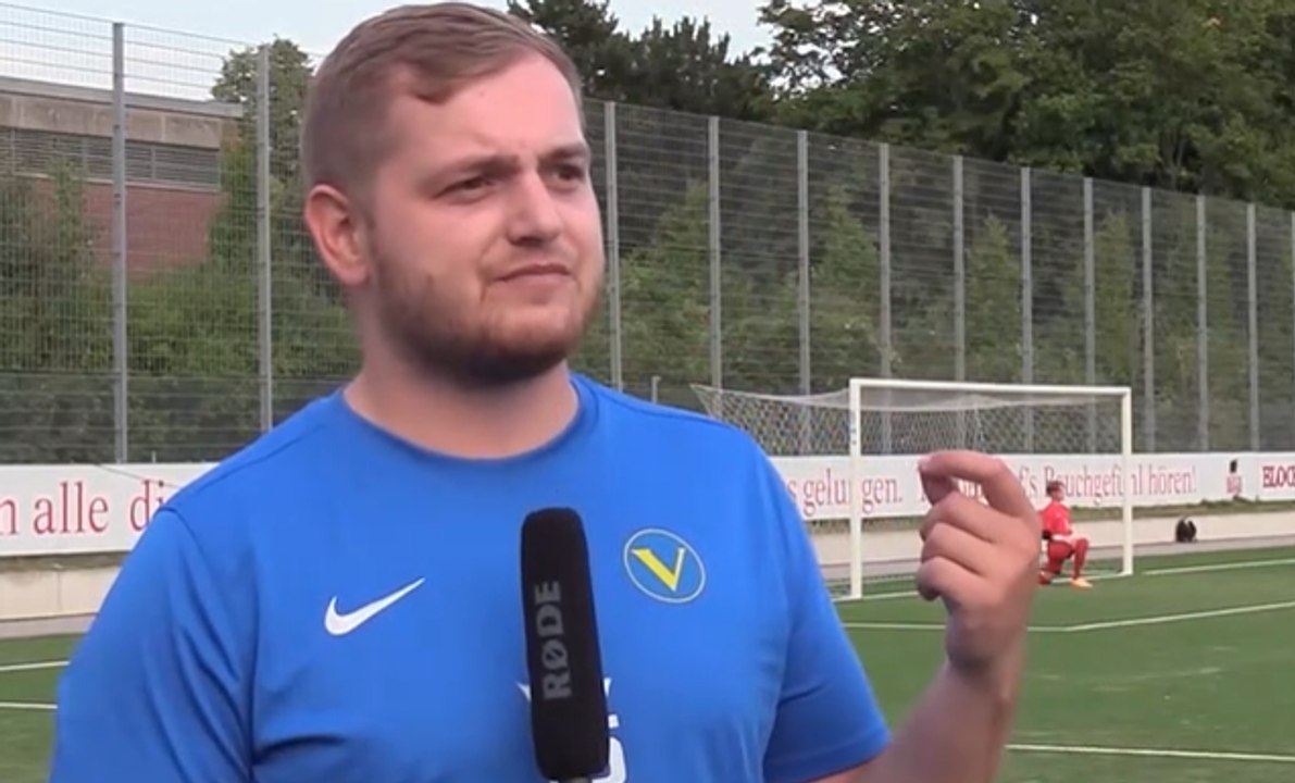 Trymacs-team: youtuber feiert deutlichen erfolg