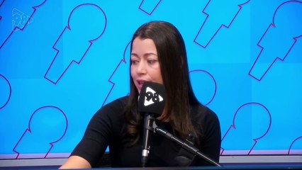 Central 98 | Santa Casa vai à justiça para quitar piso da enfermagem