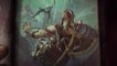 God Of War Ragnarök - Myths of Midgard | PS4, PS5