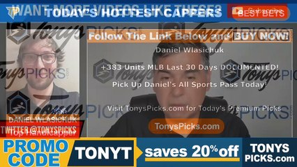 Diamondbacks vs Giants 8/15/22 FREE MLB Picks and Predictions on MLB Betting Tips for Today