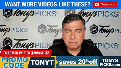 Orioles vs Blue Jays 8/15/22 FREE MLB Picks and Predictions on MLB Betting Tips for Today