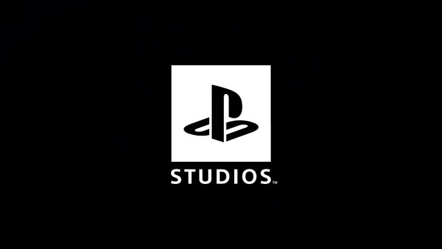 God of War Ragnarok repasa la historia de Kratos y Arceus en un nuevo vídeo