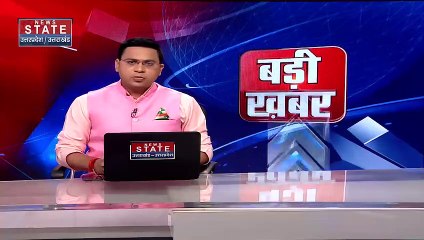 Independence Day : आजादी के अमृत पर हाथ में बाल्टी लिए सड़क क्यों पर उतरी महिलाएं ?, जानिए पूरा मामला