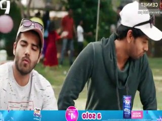 Silsila - Capitulo 67 Completo