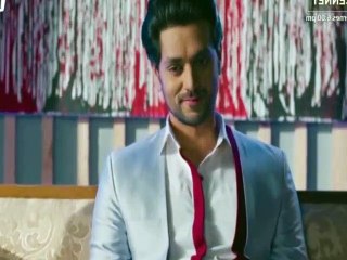 Silsila - Capitulo 68 Completo