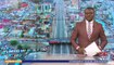 Joy News Today with Samuel Kojo Brace on JoyNews