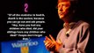 The Best Quotes Bill Gates part 2