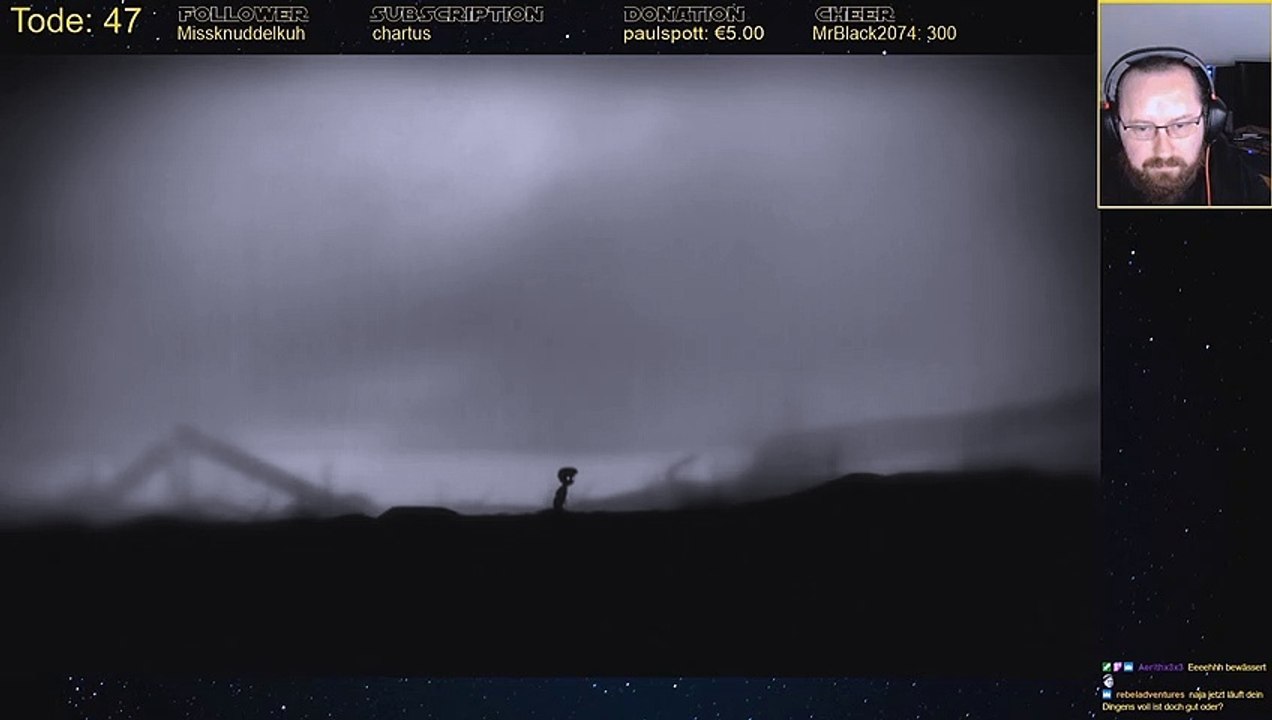 Jetzt mit Mechanik | Tode 45 - 57 | Limbo #4 (Part 2)