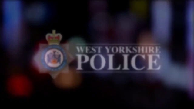 This shocking footage shows a drink driver swerving between lanes and accelerating up to 90mph on a rain-soaked motorway – while more than four times over the limit.