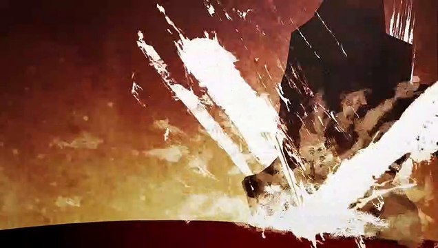 God of War III Remasterizado - Tráiler de lanzamiento