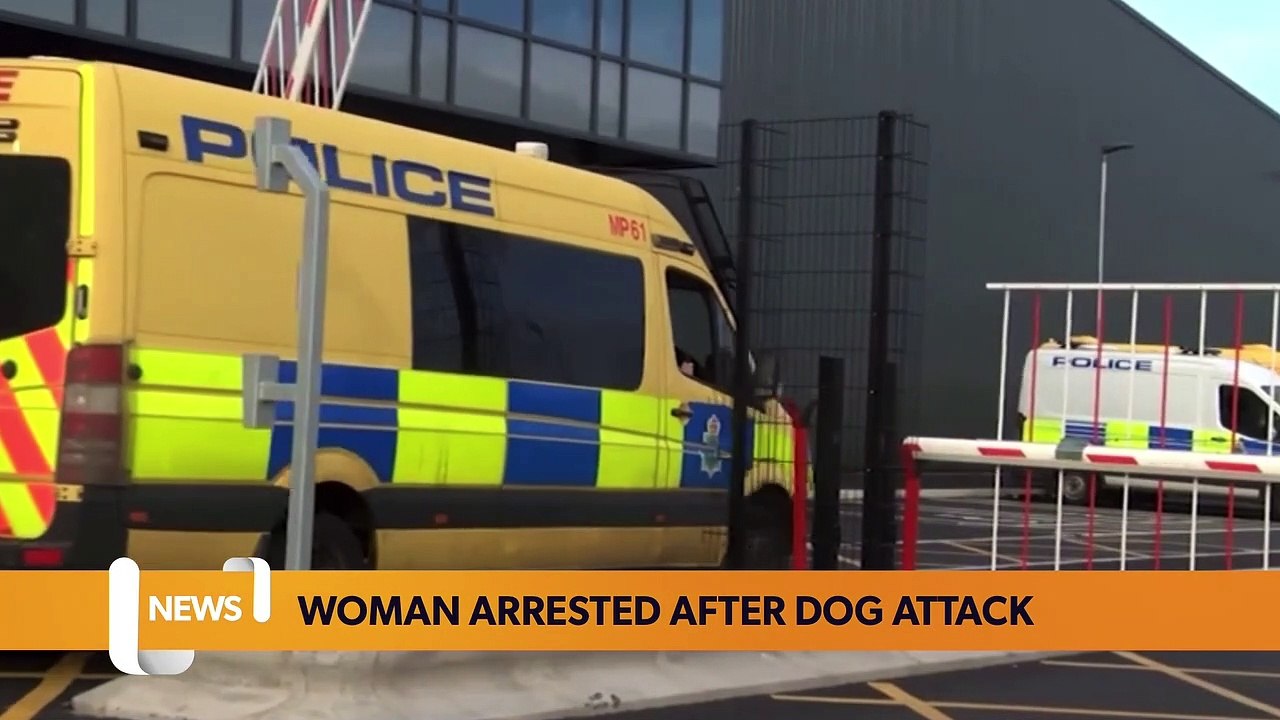 Arriva bus strikes could end this week - LiverpoolWorld news bulletin