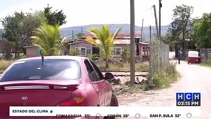¡Doble tragedia! De un paro cardíaco, mujer fallece tras enterarse de muerte de su prima