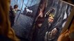 God of War: Ragnarok - Resumen de la historia de God of War 2018