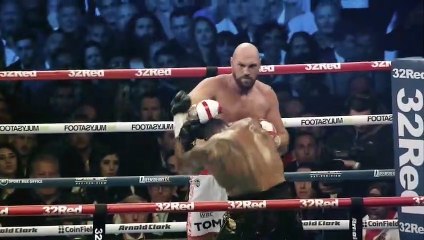 Enrique Vivas vs Edy Valencia Mercado 13-08-2022 Full Fight