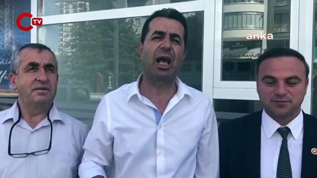 Gençlik ve Spor Bakanlığı'nın 1 kişilik temizlik işçisi kadrosuna bin 948 kişi başvurdu