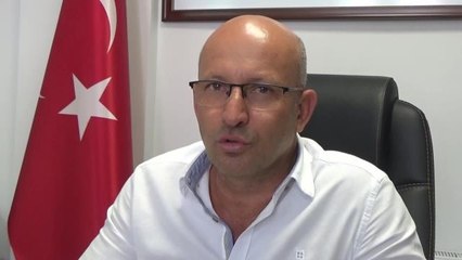 Edirne haberi | Edirne Ziraat Odası Başkanı Hüseyin Arabacı: "Üreticilerimizin 745 Litre Mazot Alabileceği Gibi Fiyat Oluşturacağını Umuyoruz ve Bekliyoruz"