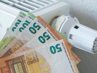 Gasumlage kommt: Das müssen Verbraucher jetzt wissen