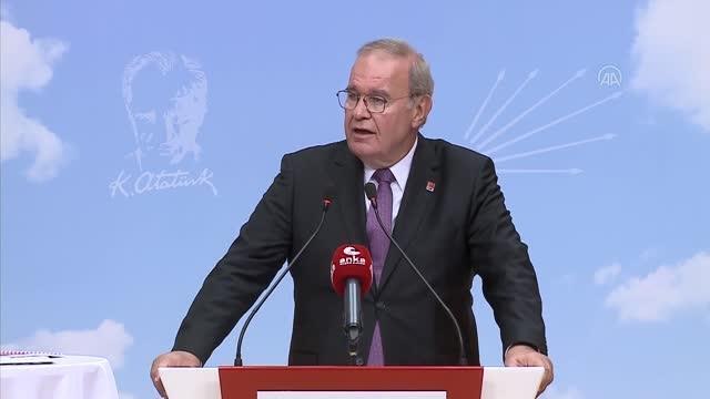 Öztrak: Kur korumalı mevduat için 7 ayda ödenen toplam para 60 milyar 597 milyon liraya ulaştı