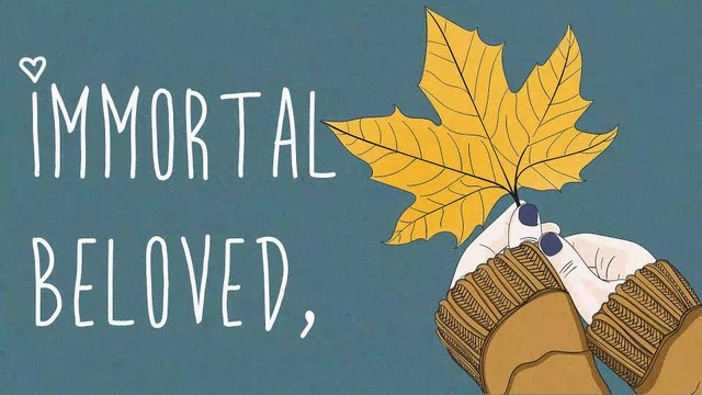 sad piano songs for hopeless romantics melancholic instrumental music mix [ PLAYLIST ]