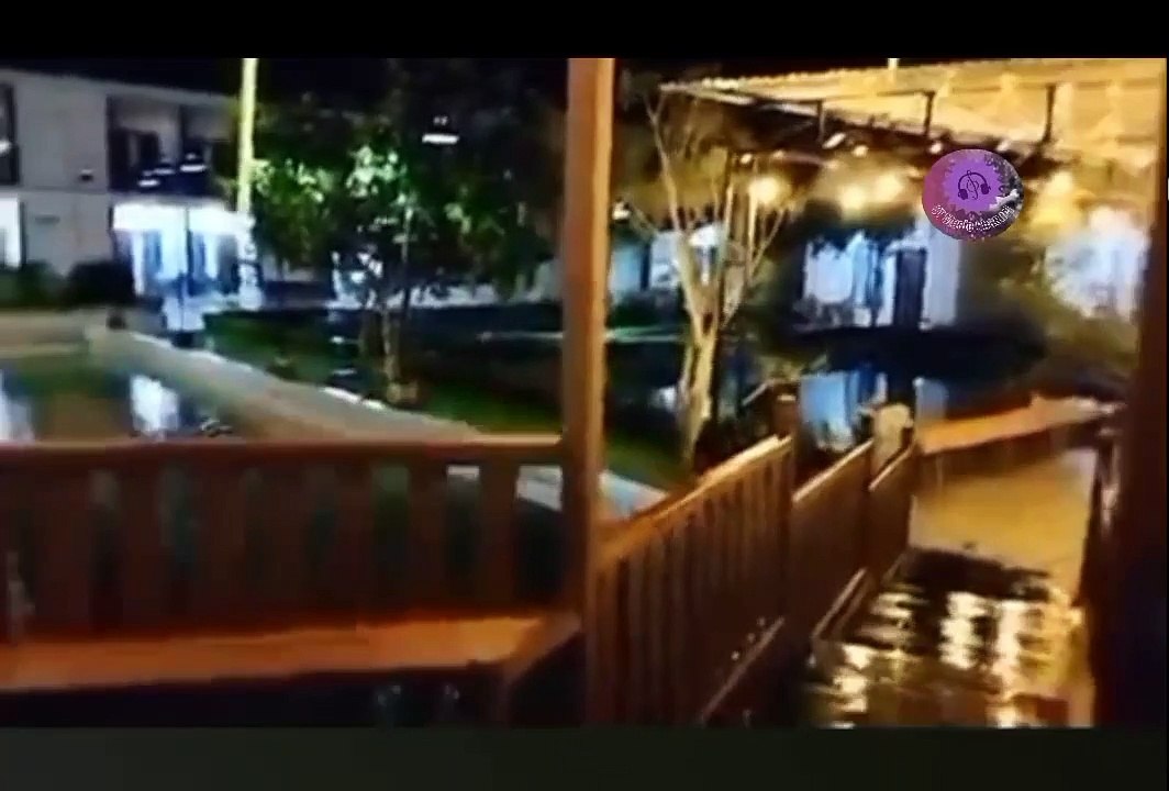 DJ SLOW FULL BASS ! DJ SLOW ADEM !l! DJ TIKTOK !! SANTAI REMIX TERBARU